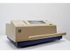 MOLECULAR DEVICES SpectraMax M5e Microplate Reader