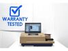 MOLECULAR DEVICES SpectraMax M5 Microplate Reader