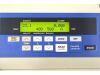 MOLECULAR DEVICES SpectraMax M5 Microplate Reader