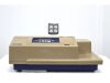 MOLECULAR DEVICES SpectraMax M5 Microplate Reader