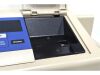 MOLECULAR DEVICES SpectraMax M5 Microplate Reader