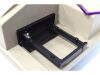 MOLECULAR DEVICES SpectraMax M5 Microplate Reader