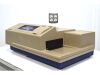 MOLECULAR DEVICES SpectraMax M5 Microplate Reader