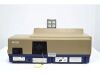 MOLECULAR DEVICES SpectraMax M5 Microplate Reader