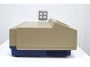 MOLECULAR DEVICES SpectraMax M5 Microplate Reader