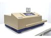 MOLECULAR DEVICES SpectraMax M5 Microplate Reader
