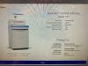 ILLUMINA NovaSeq 6000 Sequencing System