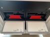 ILLUMINA NovaSeq 6000 Sequencing System