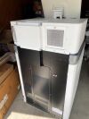 ILLUMINA NovaSeq 6000 Sequencing System