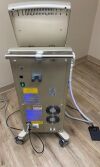 ALMA Soprano ICE Laser - Diode