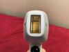 ALMA Soprano ICE Laser - Diode
