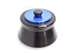 BECKMAN COULTER JLA-16.250 Centrifuge