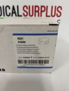 BAUSCH & LOMB E5699 10 Crouch Corneal Protectors