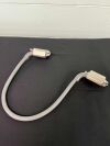 OLYMPUS MAJ-1933 Digital Light Source Cable
