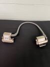 OLYMPUS MAJ-1933 Digital Light Source Cable