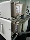 OLYMPUS MAJ-1933 Digital Light Source Cable