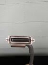 OLYMPUS MAJ-1933 Digital Light Source Cable