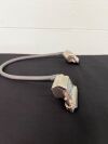 OLYMPUS MAJ-1933 Digital Light Source Cable