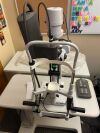 LUMENIS Selecta II SL-990 Type 3 Slitlamp