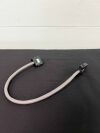 OLYMPUS MAJ-1941 Light Source Interface Cable