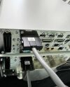 OLYMPUS MAJ-1941 Light Source Interface Cable
