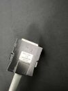 OLYMPUS MAJ-1941 Light Source Interface Cable