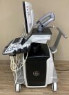 GE Logiq E10 Ultrasound - Shared Service