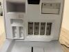 GE Logiq E10 Ultrasound - Shared Service