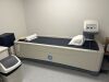 GE Prodigy Advance Bone Densitometer
