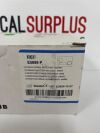 BAUSCH & LOMB E5699 P 10 Crouch Corneal Protectors - Pediatric