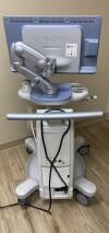 GE Voluson S8t Ultrasound - OB / GYN - Vascular