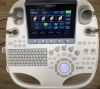 GE Voluson S8t Ultrasound - OB / GYN - Vascular