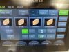 GE Voluson S8t Ultrasound - OB / GYN - Vascular
