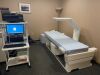 HOLOGIC Horizon C Dexa Bone Densitometer