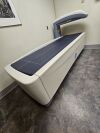 GE Lunar Prodgy Primo Bone Densitometer