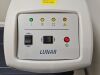 GE Lunar Prodgy Primo Bone Densitometer