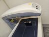 GE Lunar Prodgy Primo Bone Densitometer
