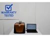 TA INSTRUMENTS Nano DSC TA Instruments Nano DSC Differential Scanning Calorimeter