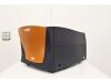 TA INSTRUMENTS Nano DSC TA Instruments Nano DSC Differential Scanning Calorimeter