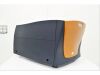TA INSTRUMENTS Nano DSC TA Instruments Nano DSC Differential Scanning Calorimeter