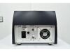 TA INSTRUMENTS Nano DSC TA Instruments Nano DSC Differential Scanning Calorimeter