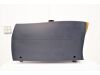 TA INSTRUMENTS Nano DSC TA Instruments Nano DSC Differential Scanning Calorimeter