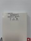 FCI OPHTHALMICS S1.1810U Self-Threading Monoka Medium Collarette Fayet, Bernard, Ritleng