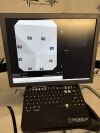 ORTHOSCAN FD Pulse C-Arm