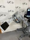 ORTHOSCAN FD Pulse C-Arm