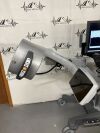 ORTHOSCAN FD Pulse C-Arm