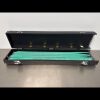 MEDOVATIONS Esophageal Dilators Set