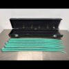 MEDOVATIONS Esophageal Dilators Set