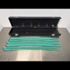 MEDOVATIONS Esophageal Dilators Set