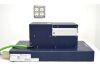 INHECO ODTC 384 Back On Deck Thermal Cycler